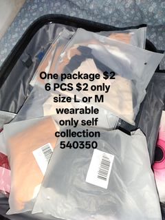 (Category: ) located in . Submitted by pprj350 (Listing ID 1421879972, Image 1). Description: .