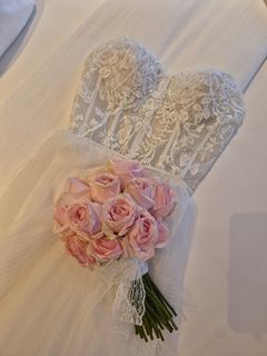 (Category: ) located in . Submitted by allie.preloved (Listing ID 1421932590, Image 1). Description: .