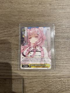(Category: ) located in . Submitted by kiatpujun (Listing ID 1421864988, Image 1). Description: .