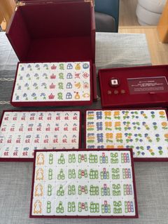 （分類：）位於 。 由 paulipkin 提交（商品編號 1421830289，圖片 1）。簡介： 。