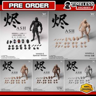 (Category: ) located in . Submitted by timelesshobbyshop (Listing ID 1421878875, Image 1). Description: .