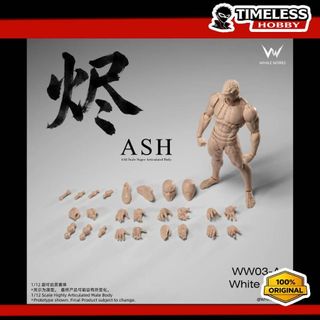 (Category: ) located in . Submitted by timelesshobbyshop (Listing ID 1421879186, Image 1). Description: .