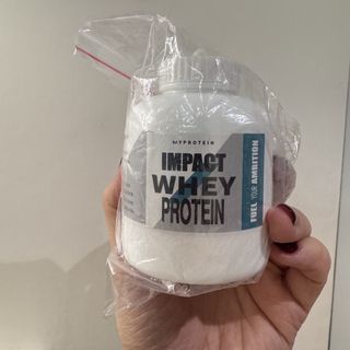 （分類：）位於 。 由 whatever_selling 提交（商品編號 1421873793，圖片 1）。簡介： 。