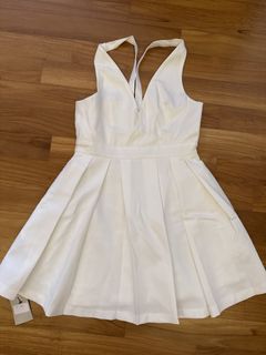 (Category: ) located in . Submitted by sgvintageloves (Listing ID 1421820714, Image 1). Description: .