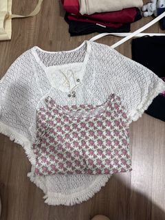 (Category: ) located in . Submitted by tsumugi_tea (Listing ID 1421866152, Image 1). Description: .