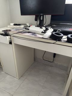 (Category: ) located in . Submitted by khorosho (Listing ID 1421813220, Image 1). Description: .