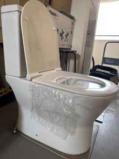 (Category: ) located in . Submitted by sgrealty (Listing ID 1421849615, Image 1). Description: .