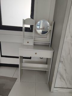 (Category: ) located in . Submitted by jessiicasu (Listing ID 1421805911, Image 1). Description: .