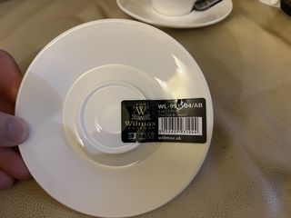 （分類：）位於 。 由 8alfred8 提交（商品編號 1421884504，圖片 1）。簡介： 。