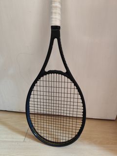 （分類：）位於 。 由 erictkm 提交（商品編號 1421839669，圖片 1）。簡介： 。