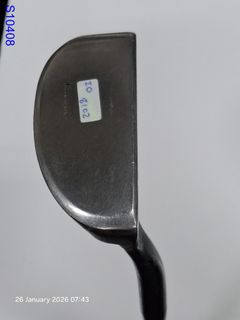 (Category: ) located in . Submitted by golfsimply.sg (Listing ID 1421926969, Image 1). Description: .