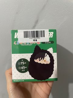（分類：）位於 。 由 kimooni 提交（商品編號 1421904240，圖片 1）。簡介： 。