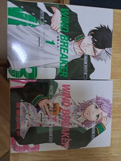 （分類：）位於 。 由 yooo1 提交（商品編號 1421836007，圖片 1）。簡介： 。