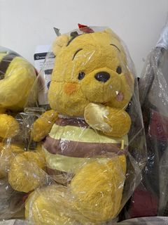 （分類：）位於 。 由 fateyauu 提交（商品編號 1421865523，圖片 1）。簡介： 。