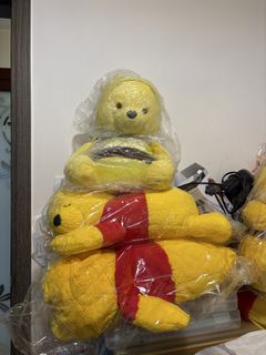（分類：）位於 。 由 fateyauu 提交（商品編號 1421866763，圖片 1）。簡介： 。
