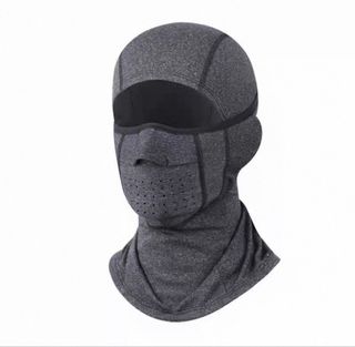 (Category: ) located in . Submitted by wholesale67 (Listing ID 1421934357, Image 1). Description: .