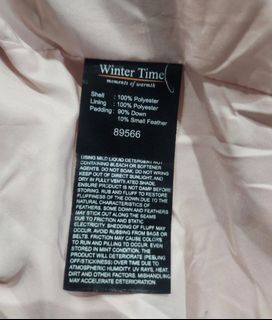 (Category: ) located in . Submitted by eilang04 (Listing ID 1421852491, Image 1). Description: .