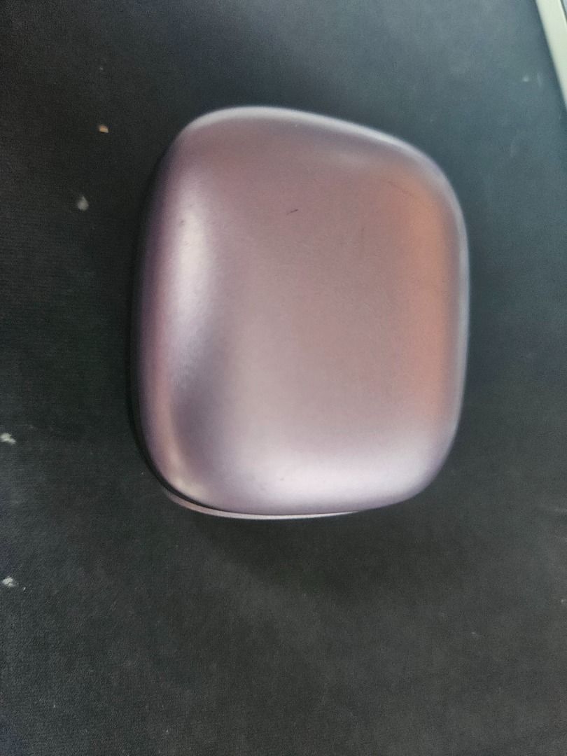 Wireless Earbuds with Charging Case65561382470018112