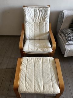 （分類：）位於 。 由 jfang34 提交（商品編號 1421869535，圖片 1）。簡介： 。