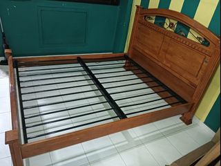 (Category: ) located in . Submitted by yusevoshop (Listing ID 1421934670, Image 1). Description: .