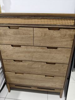 (Category: ) located in . Submitted by shopwithnits (Listing ID 1421844174, Image 1). Description: .