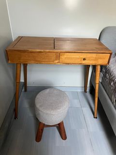 （分類：）位於 。 由 hkgbro 提交（商品編號 1421828071，圖片 1）。簡介： 。