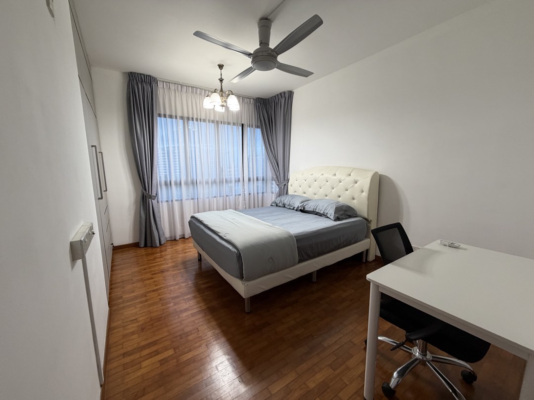(Category: ) located in . Submitted by SHTJK (Listing ID 1421922239, Image 1). Description: .