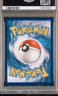 (Category: ) located in . Submitted by luckyturtle-9bbaca (Listing ID 1421795697, Image 1). Description: .