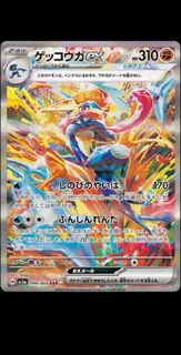 (Category: ) located in . Submitted by simon_lim2 (Listing ID 1421871868, Image 1). Description: .
