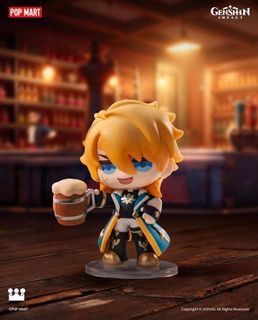 (Category: ) located in . Submitted by its_aushen07 (Listing ID 1421867502, Image 1). Description: .