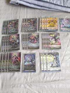 (Category: ) located in . Submitted by jeannuu (Listing ID 1421919547, Image 1). Description: .