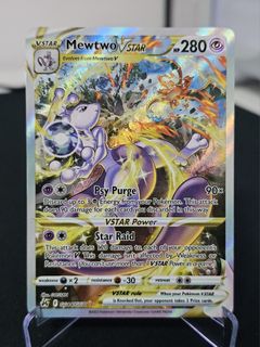 (Category: ) located in . Submitted by jarryltcg (Listing ID 1421920137, Image 1). Description: .