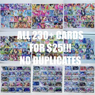 (Category: ) located in . Submitted by 1117withyou (Listing ID 1421913255, Image 1). Description: .