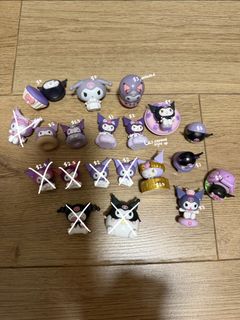 (Category: ) located in . Submitted by yejiiix (Listing ID 1420135083, Image 1). Description: .