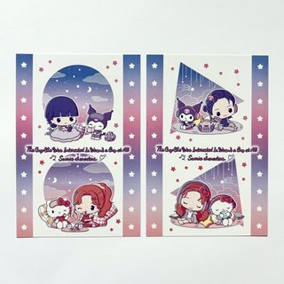 the guy she was interested in wasn't a guy at all (tgswiiwagaa) Collection item 1