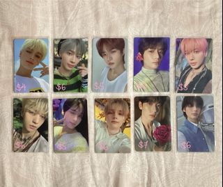 (Category: ) located in . Submitted by yeonbinscupid (Listing ID 1421893098, Image 1). Description: .