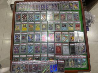 (Category: ) located in . Submitted by sab3ralt3r (Listing ID 1421801685, Image 1). Description: .