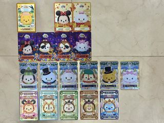 (Category: ) located in . Submitted by hoothoot (Listing ID 1421828387, Image 1). Description: .
