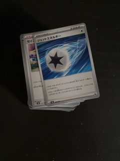 (Category: ) located in . Submitted by toreal (Listing ID 1421794421, Image 1). Description: .