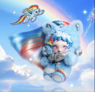 (Category: ) located in . Submitted by faerycreates (Listing ID 1421846100, Image 1). Description: .