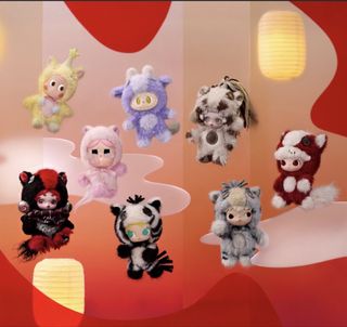 (Category: ) located in . Submitted by icemilkteaaaa (Listing ID 1421814672, Image 1). Description: .