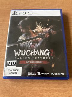 (Category: ) located in . Submitted by miyamoto (Listing ID 1421813296, Image 1). Description: .