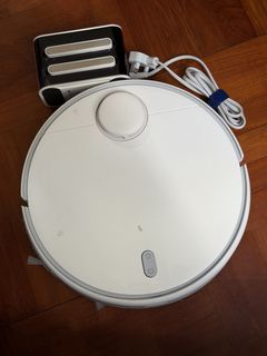 （分類：）位於 。 由 hugo_buybuybuy 提交（商品編號 1421814246，圖片 1）。簡介： 。