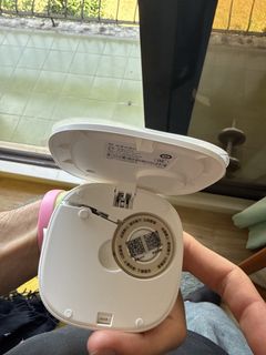 （分類：）位於 。 由 ZAlfred 提交（商品編號 1421810700，圖片 1）。簡介： 。