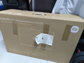 (Category: ) located in . Submitted by tam_tech_solutions (Listing ID 1421916268, Image 1). Description: .