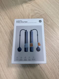 （分類：）位於 。 由 jlamb1116 提交（商品編號 1421811383，圖片 1）。簡介： 。
