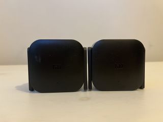 Xiaomi WiFi Amplifier Pro471088135585157120