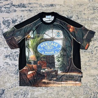 (Category: ) located in . Submitted by goodthriftmy (Listing ID 1421907711, Image 1). Description: .