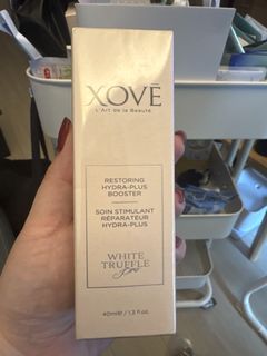 （分類：）位於 。 由 beauty_selection 提交（商品編號 1421827766，圖片 1）。簡介： 。