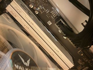 （分類：）位於 。 由 kslyhch 提交（商品編號 1421885546，圖片 1）。簡介： 。
